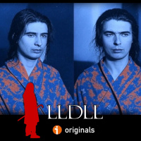 191. Hermanas Papin. Entre la Servidumbre y la Locura (LLDLL)