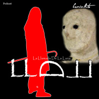 33 (LLDLL) Ciudad Intraterrestre. El templo más antiguo del mundo. Relato de Terror, Pinto, Pinto.