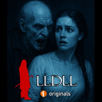 199. Vampirismo Documentado. 3 Casos Reales. La Familia del Vurdalak. (LLDLL - Episodio exclusivo para mecenas