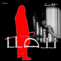 32 (LLDLL) LA MALDITA HISTORIA DE AMITYVILLE. Como Nunca Antes La Has Escuchado - Episodio exclusivo para mecenas