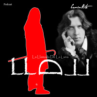 02 (LLDLL) Caníbal en Libertad, Nikolai Dzhumagaliev. La Anciana del Cuarto de Baño. Biografía Oscar Wilde. - Episodio exclusivo para mecenas