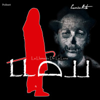 68 (LLDLL) 200 Asesinatos. H.H. Holmes. Primer Asesino Serial de E.E.U.U. - Episodio exclusivo para mecenas