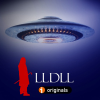 141 (LLDLL) BERKSHIRE. Principales Testigos, Niños. OVNIS Y ABDUCCIONES. - Episodio exclusivo para mecenas