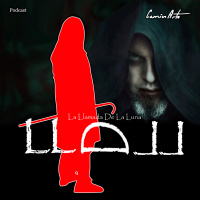 74 (LLDLL) Sawney Bean. Los Demonios Caníbales de Escocia - Episodio exclusivo para mecenas