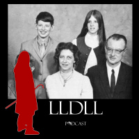 87 (LLDLL) La Matanza de los List - Episodio exclusivo para mecenas