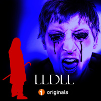 157 (LLDLL) EXORCISMO INCIERTO. ASESINATO REAL. La verdadera Historia de la Película EL DIABLO ME OBLIGÓ A HACERLO - Episodio exclusivo para mecenas