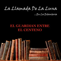 125 (LLDLL) El Guardian Entre el Centeno, J. D. Salinger (EN LA ESTANTERIA)