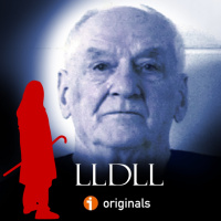 132 (LLDLL) 42 Años Después. Asesinatos Resueltos - Episodio exclusivo para mecenas