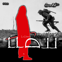 57 (LLDLL) Historias de Muerte, Amor y Armas