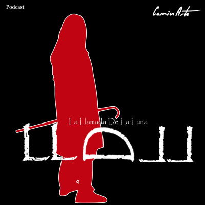 La Llamada De La Luna (lldll)