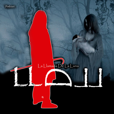 La Llamada De La Luna (lldll)
