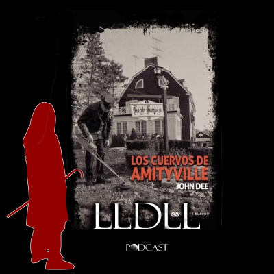 La Llamada De La Luna (lldll)