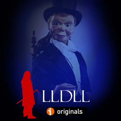 La Llamada De La Luna (lldll)