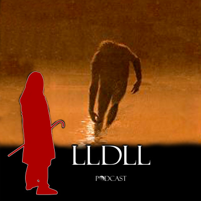 La Llamada De La Luna (lldll)