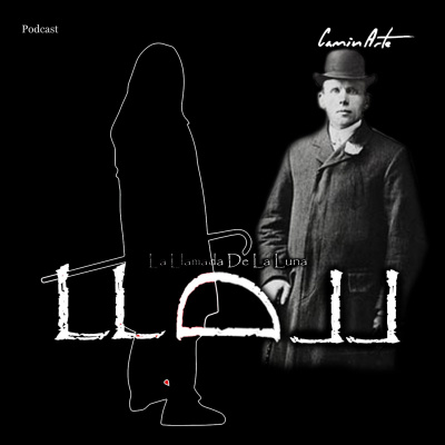 La Llamada De La Luna (lldll)