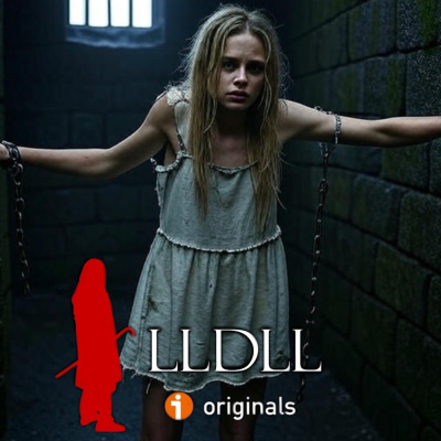 La Llamada De La Luna (lldll)