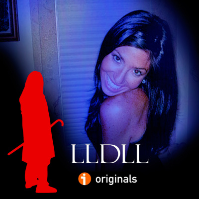 La Llamada De La Luna (lldll)