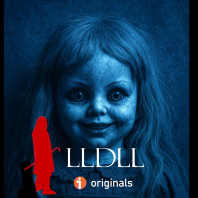 La Llamada De La Luna (lldll)