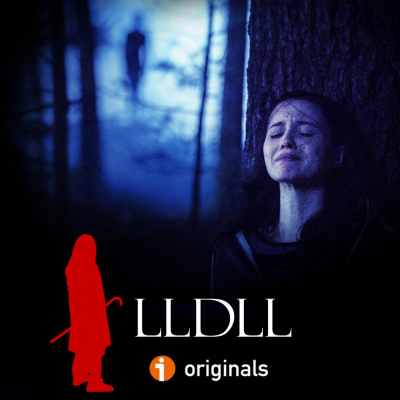 La Llamada De La Luna (lldll)