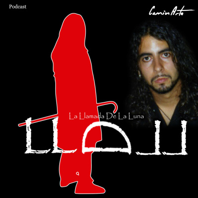La Llamada De La Luna (lldll)
