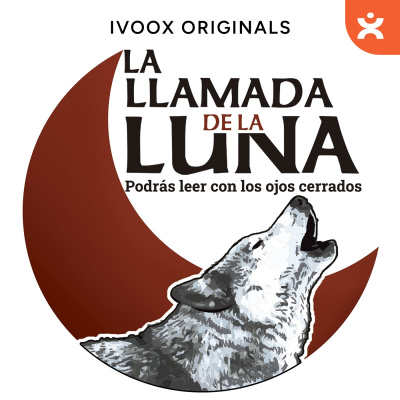 La Llamada De La Luna (lldll)