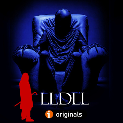 La Llamada De La Luna (lldll)