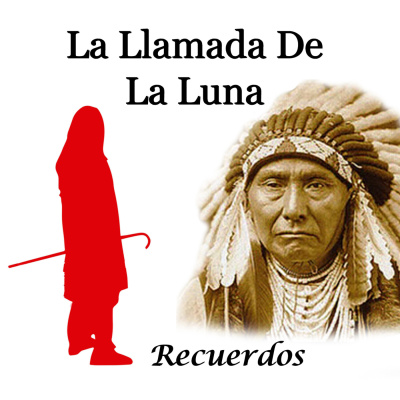 La Llamada De La Luna (lldll)