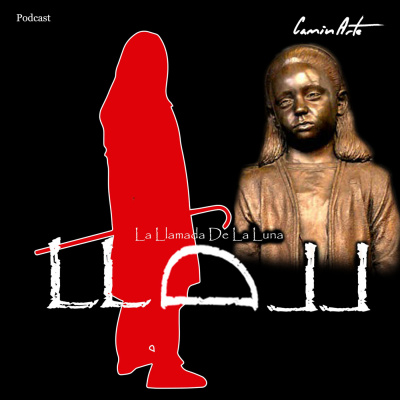 La Llamada De La Luna (lldll)