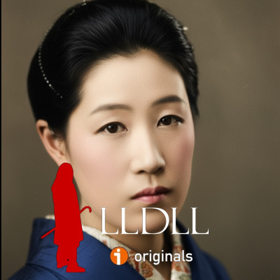 La Llamada De La Luna (lldll)