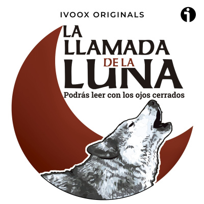 La Llamada De La Luna (lldll)