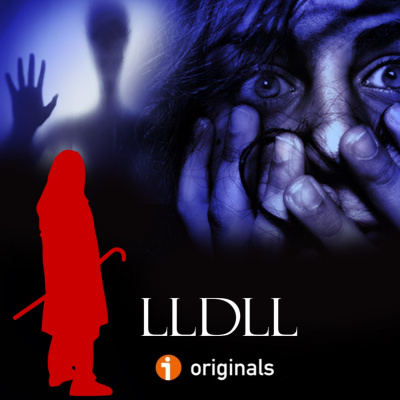 La Llamada De La Luna (lldll)