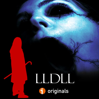 La Llamada De La Luna (lldll)