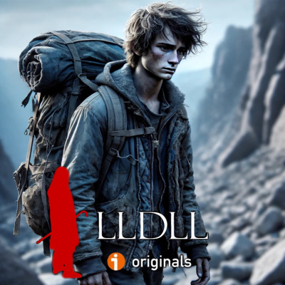 La Llamada De La Luna (lldll)