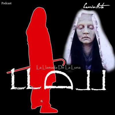 La Llamada De La Luna (lldll)