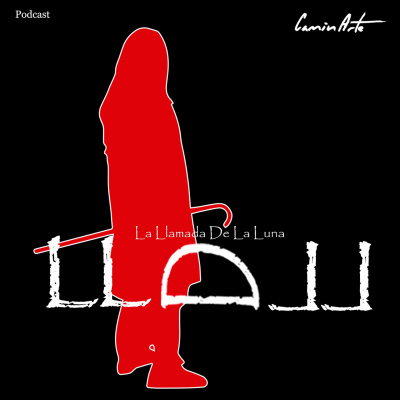 La Llamada De La Luna (lldll)