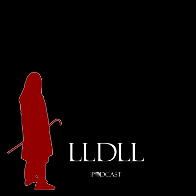 La Llamada De La Luna (lldll)