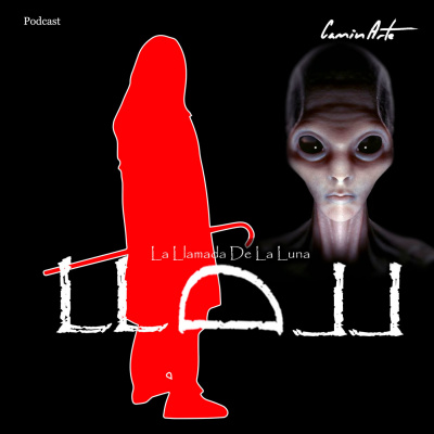 La Llamada De La Luna (lldll)