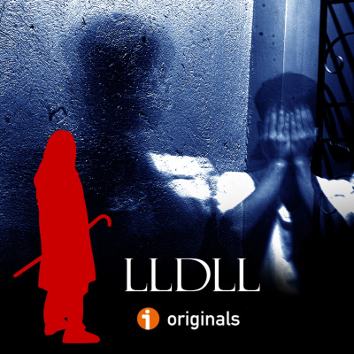 La Llamada De La Luna (lldll)