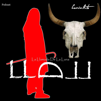La Llamada De La Luna (lldll)