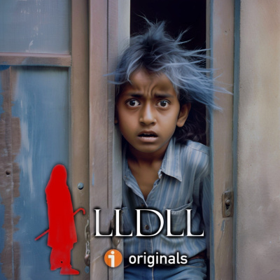 La Llamada De La Luna (lldll)