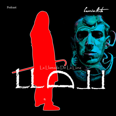 La Llamada De La Luna (lldll)