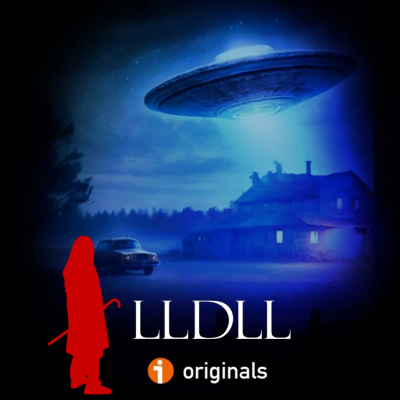 La Llamada De La Luna (lldll)