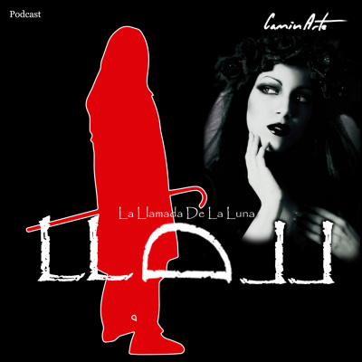 La Llamada De La Luna (lldll)