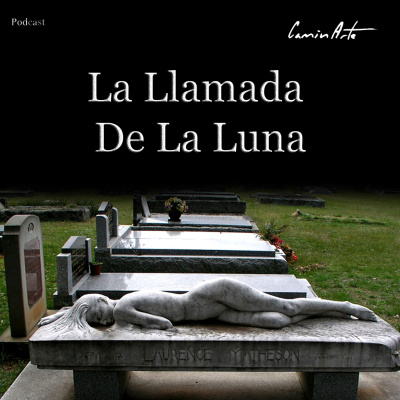 La Llamada De La Luna (lldll)