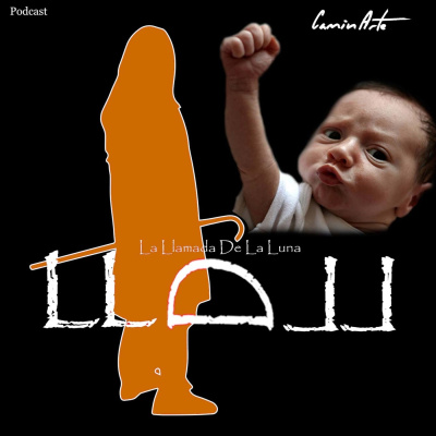 La Llamada De La Luna (lldll)