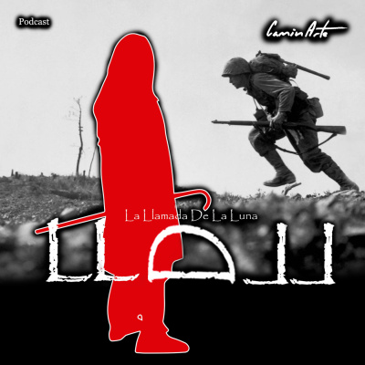 La Llamada De La Luna (lldll)