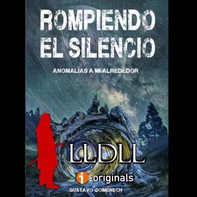 La Llamada De La Luna (lldll)
