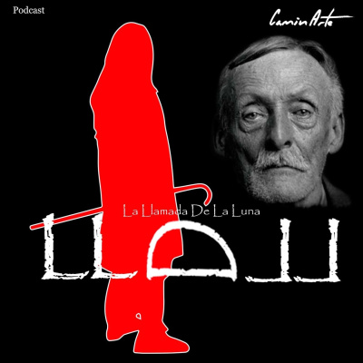 La Llamada De La Luna (lldll)