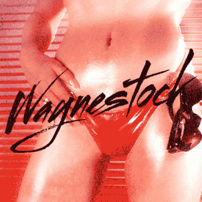 Waynestock