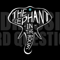 Elephant In The Room - Wk6 - The Old Testament 